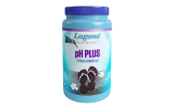 Laguna pH plus 0,9 kg